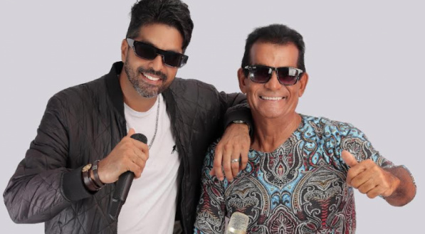 Super Manhã de Sol especial das Mães agita o Clube das Pás neste domingo (11)