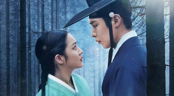 Maio traz novos doramas para a Netflix: confira as estreias