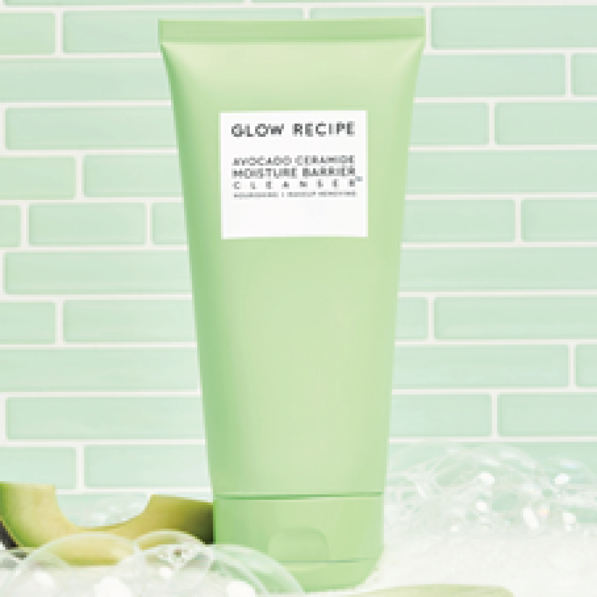 Divulgação/Sephora