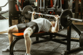 Exercícios