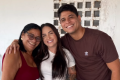 Pós BBB