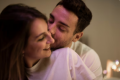 Perfumes com Feromônio 