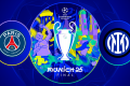 Champions League