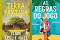 Livros
