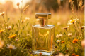 Signos e Perfumes