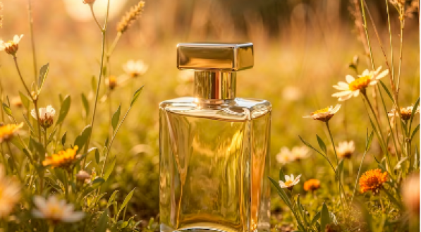 Descubra o perfume que combina com a energia de Leão, Virgem, Libra e Escorpião