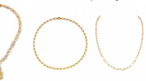 Cartier Collection