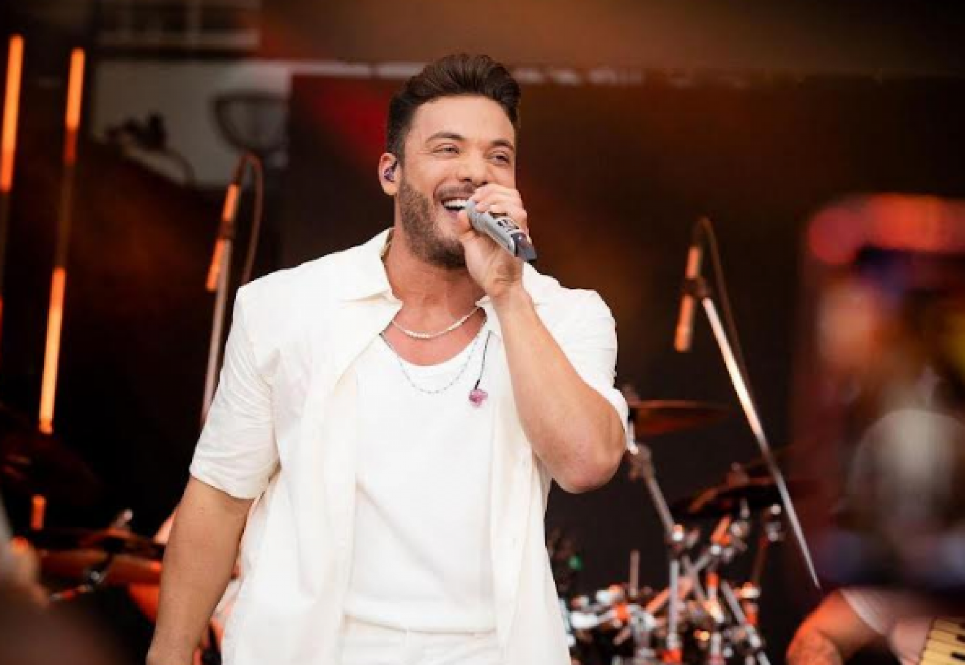 Wesley SafadÃ£o