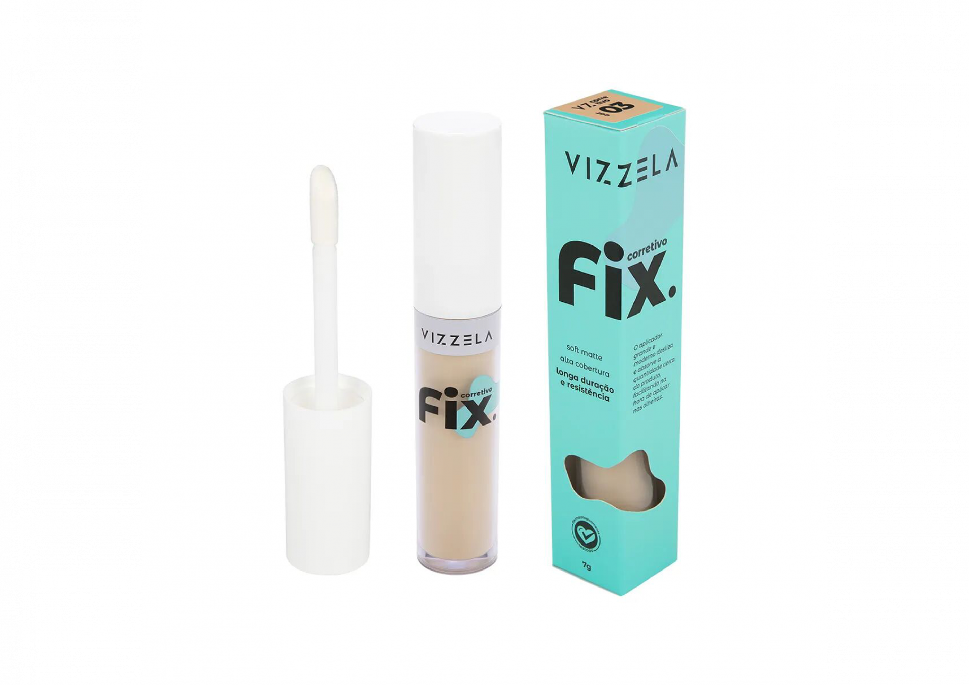 Foto: Vizzela