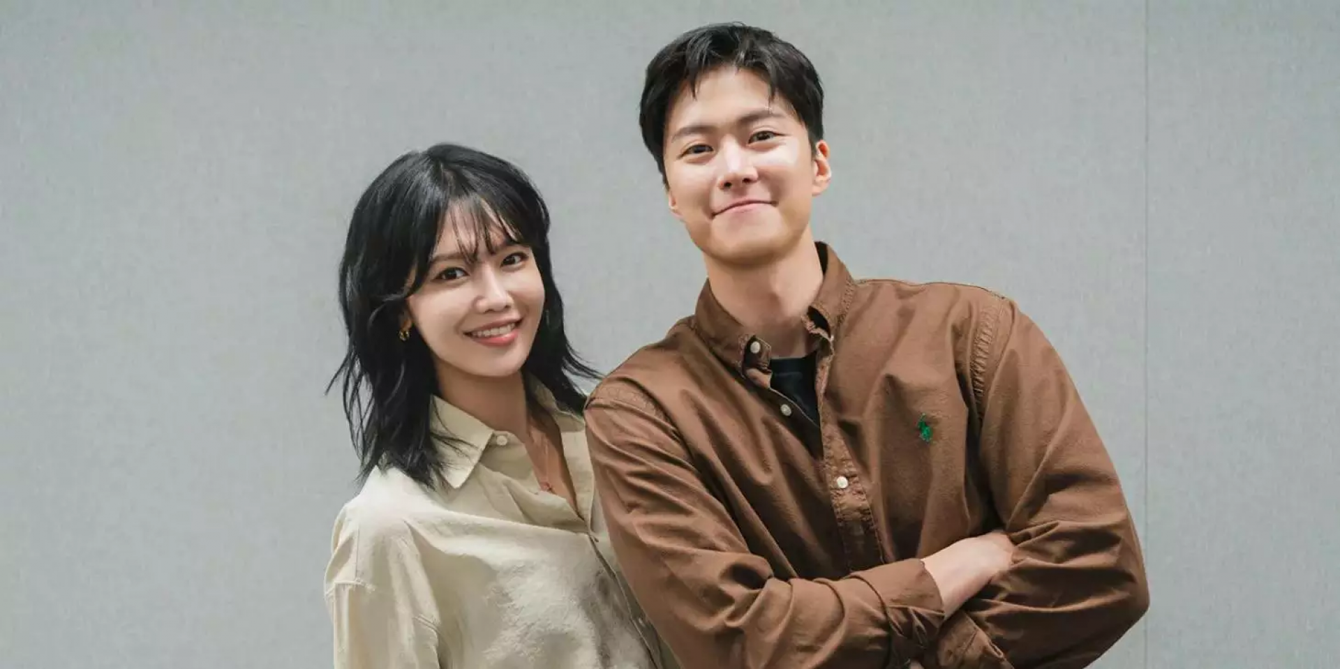 Reprodução/ Viki