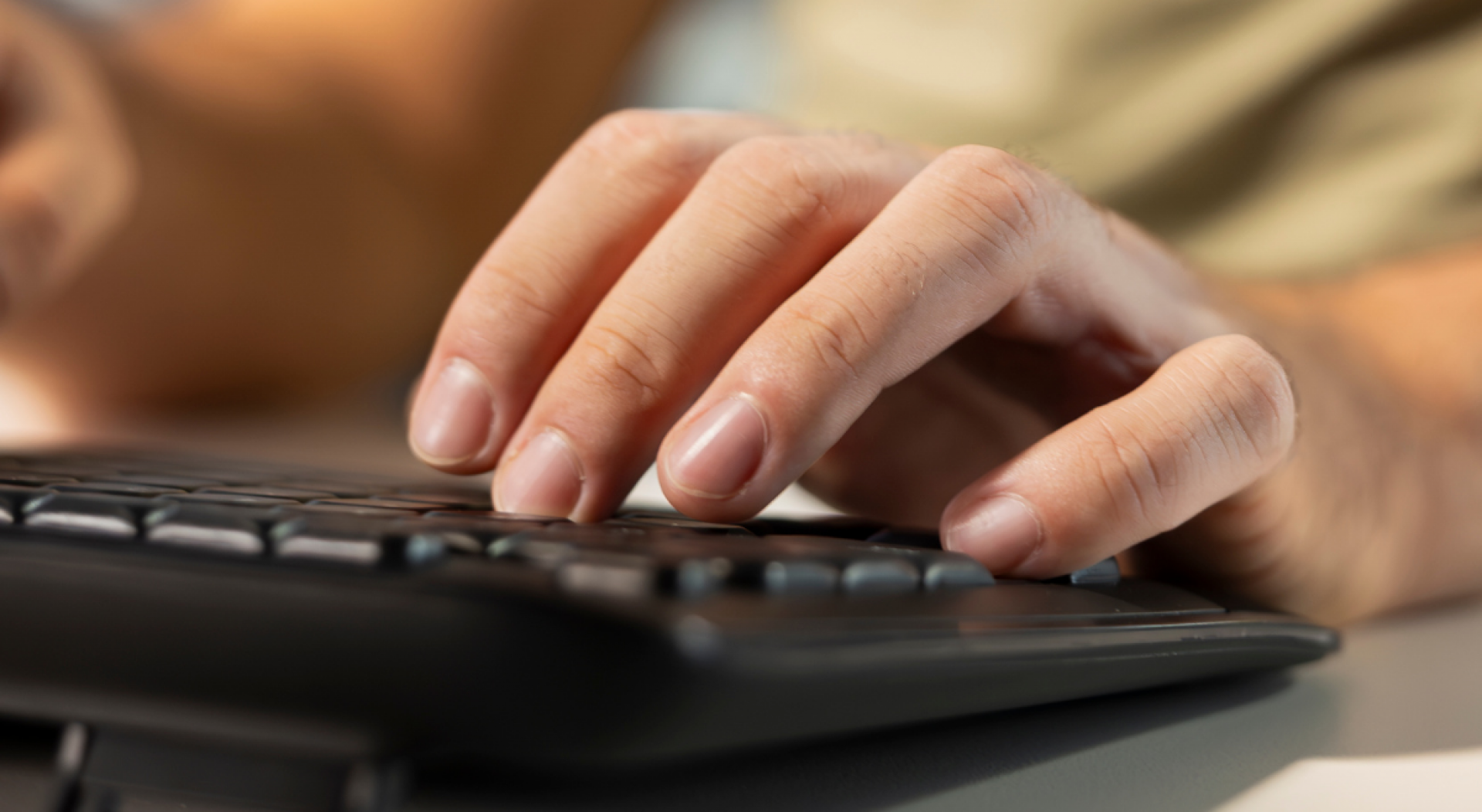 Os participantes terão acesso a noções básicas de informática