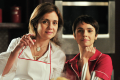 NOVELAS