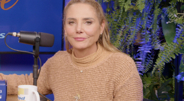Heloísa Perissé