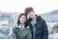 K-DRAMA