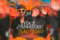 Foto da capa: Cultura