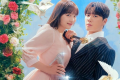 K-DRAMA