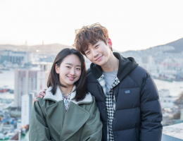 4 doramas sobre recomeços para se inspirar