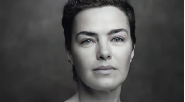 O que aconteceu com Ana Paula Arósio? Entenda motivo por trás do sumiço da atriz
