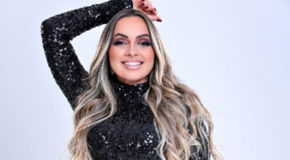 Banda Boa Toda anuncia retorno com Fernanda Vasconcelos e projeto "Remember"