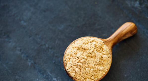 Maca peruana emagrece? Confira benefícios