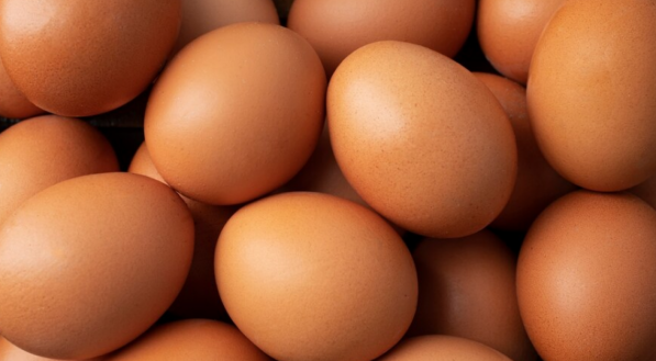 Dieta para emagrecer: conheça a dieta do ovo para perder peso
