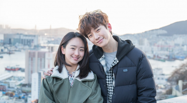 4 doramas coreanos que nem todo mundo conhece e você vai adorar