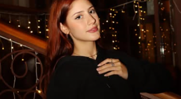 titulo