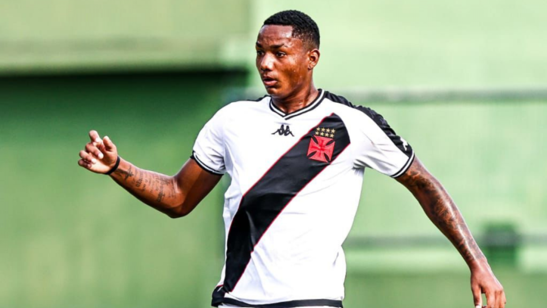 Cruz-Maltino se tornou campeão da Copa do Brasil sub-17 diante no Bahia