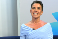 CELEBRIDADES