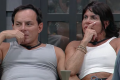 REALITY SHOW