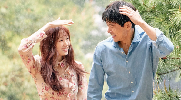 Se você gostou de Questão de Tempo, aqui estão 6 doramas com temáticas semelhantes