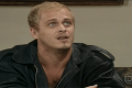Novelas