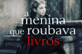 Livros