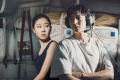 K-DRAMA