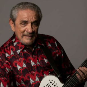 Zé Ramalho