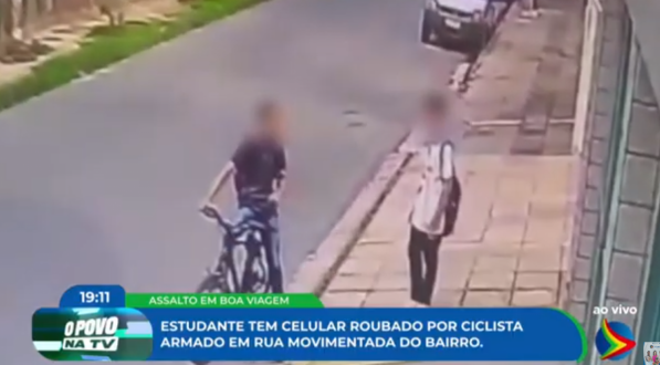 titulo