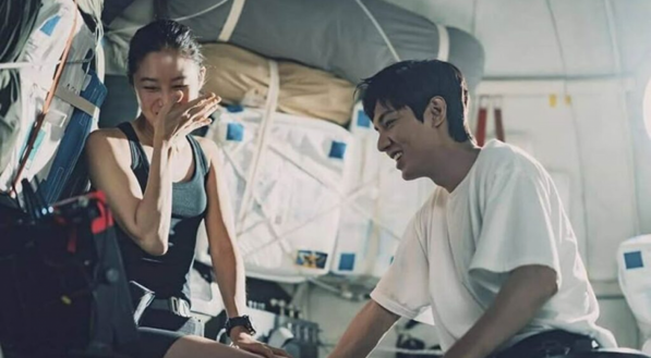 Dorama Pergunte às Estrelas