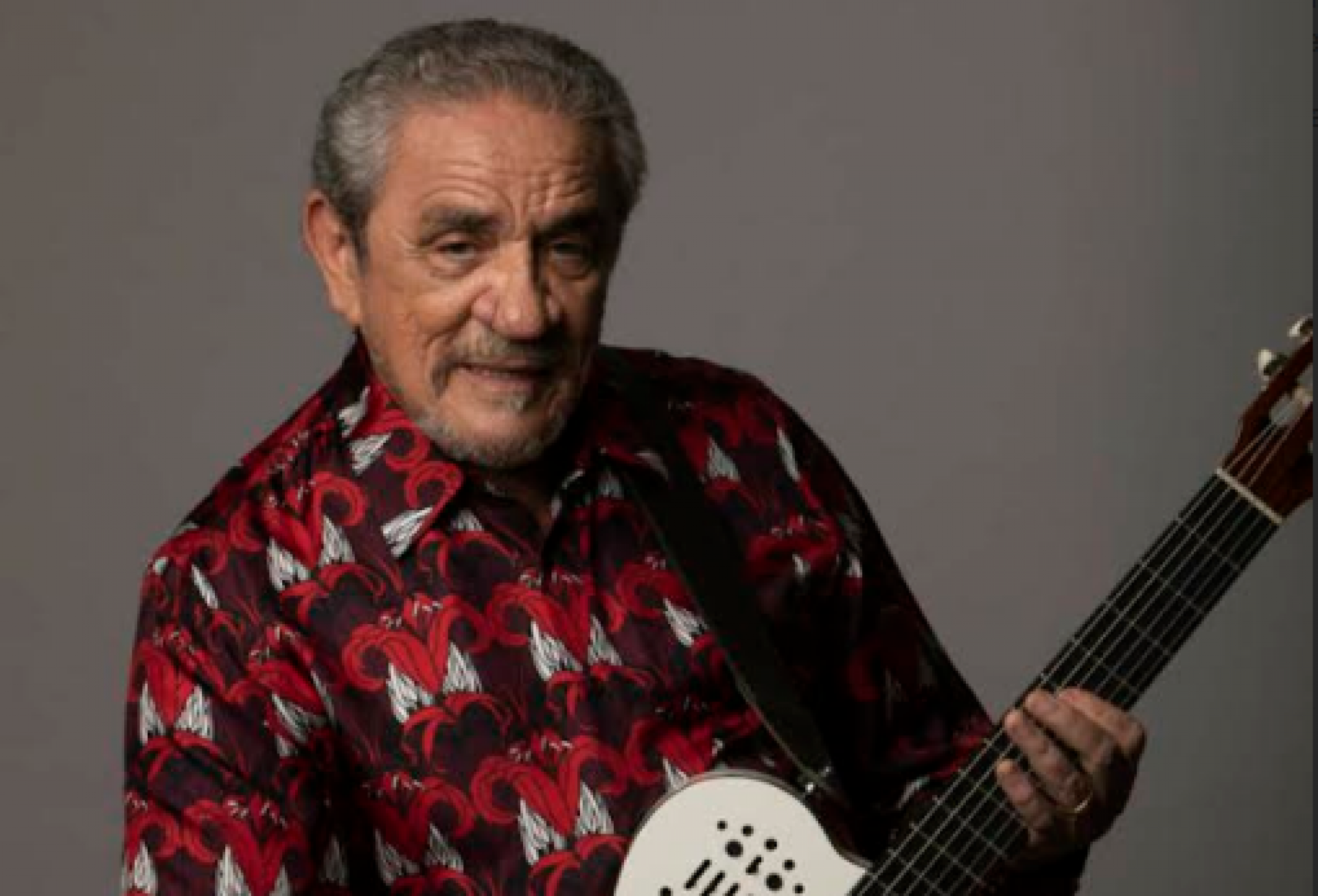Zé Ramalho
