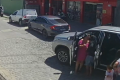 INSEGURANÇA