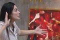 POWER COUPLE BRASIL