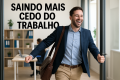 DATA COMEMORATIVA