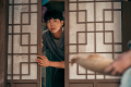DORAMAS