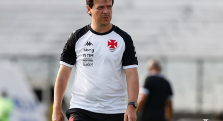 Vasco da Gama ainda sonha com a classificação direta na fase de grupo da Sul-Americana, porém o Cruzmaltino tem uma tarefa difícil