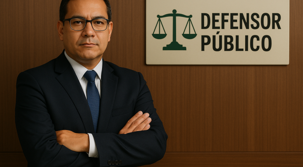 Dia do Defensor Público: 25 mensagens para homenagear quem luta pela justiça para todos
