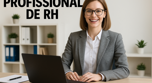 Dia do Profissional de RH: 25 mensagens para homenagear quem cuida das pessoas dentro das empresas