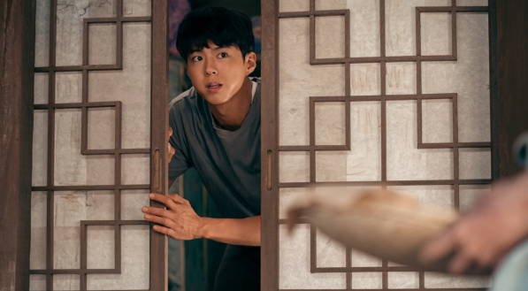 Doramas preferidos de 2025: veja os mais assistidos na Netflix, Prime Video, Viki e Disney+