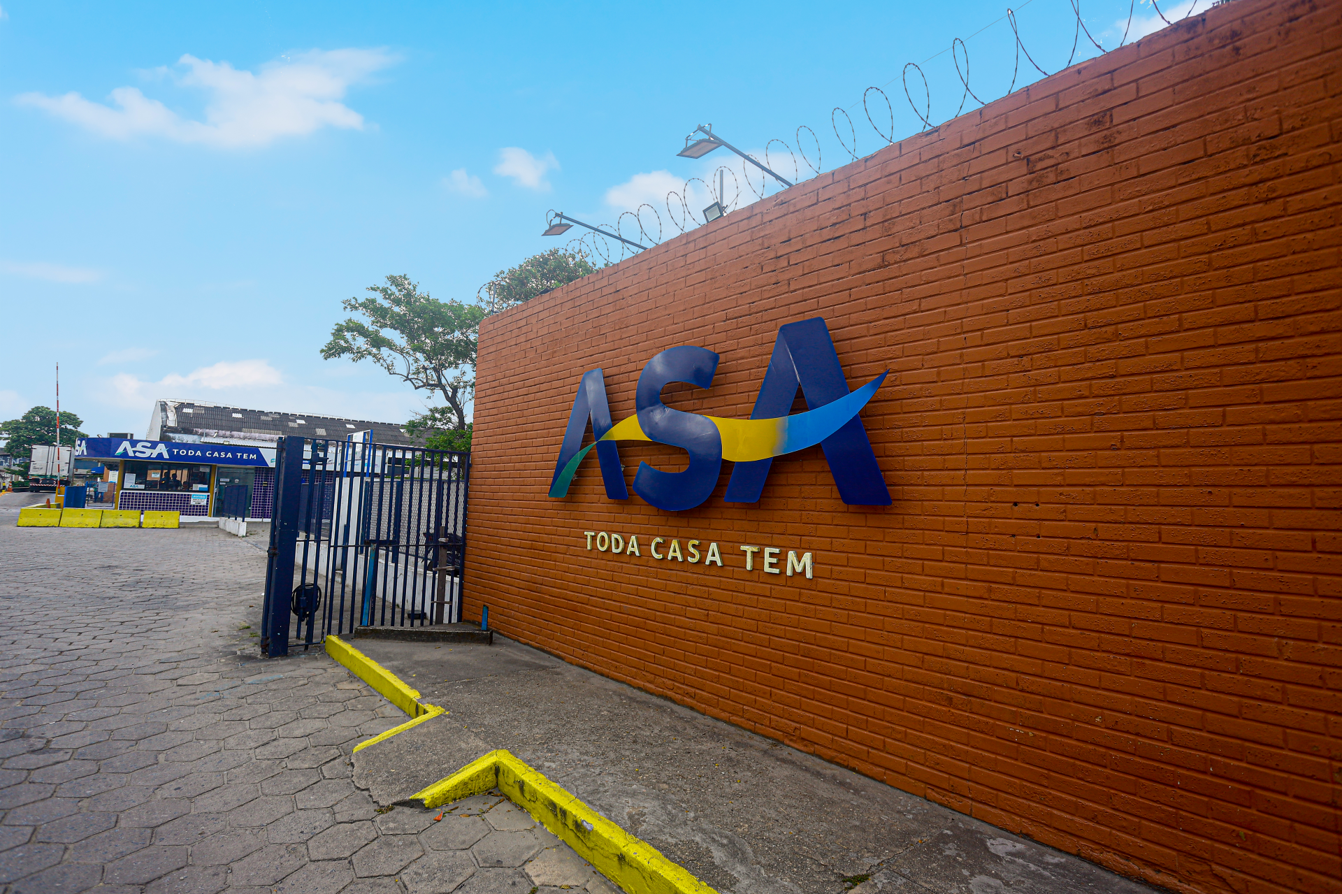 Foto da capa: JC 360