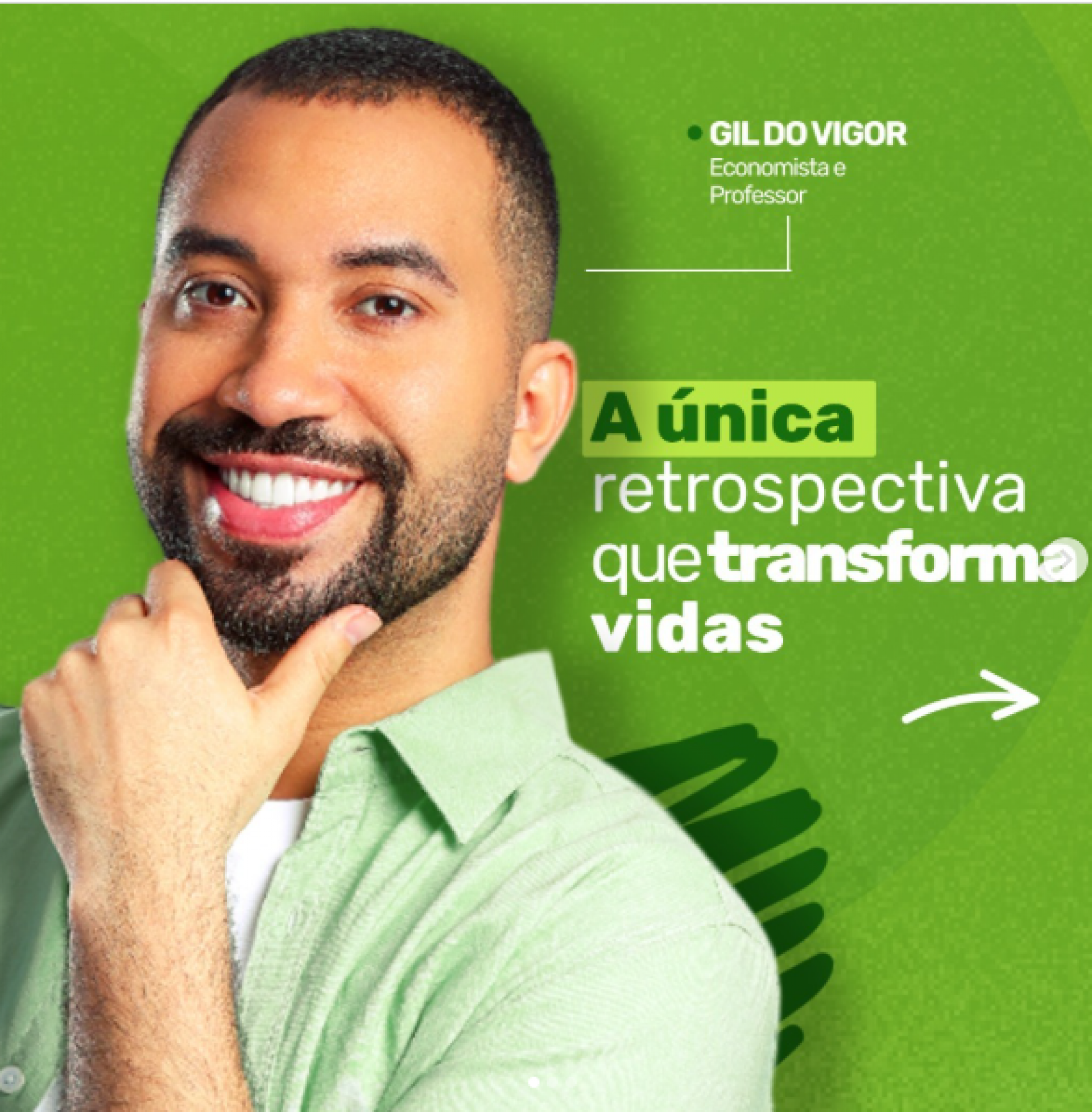 Divulgação/ Instagram