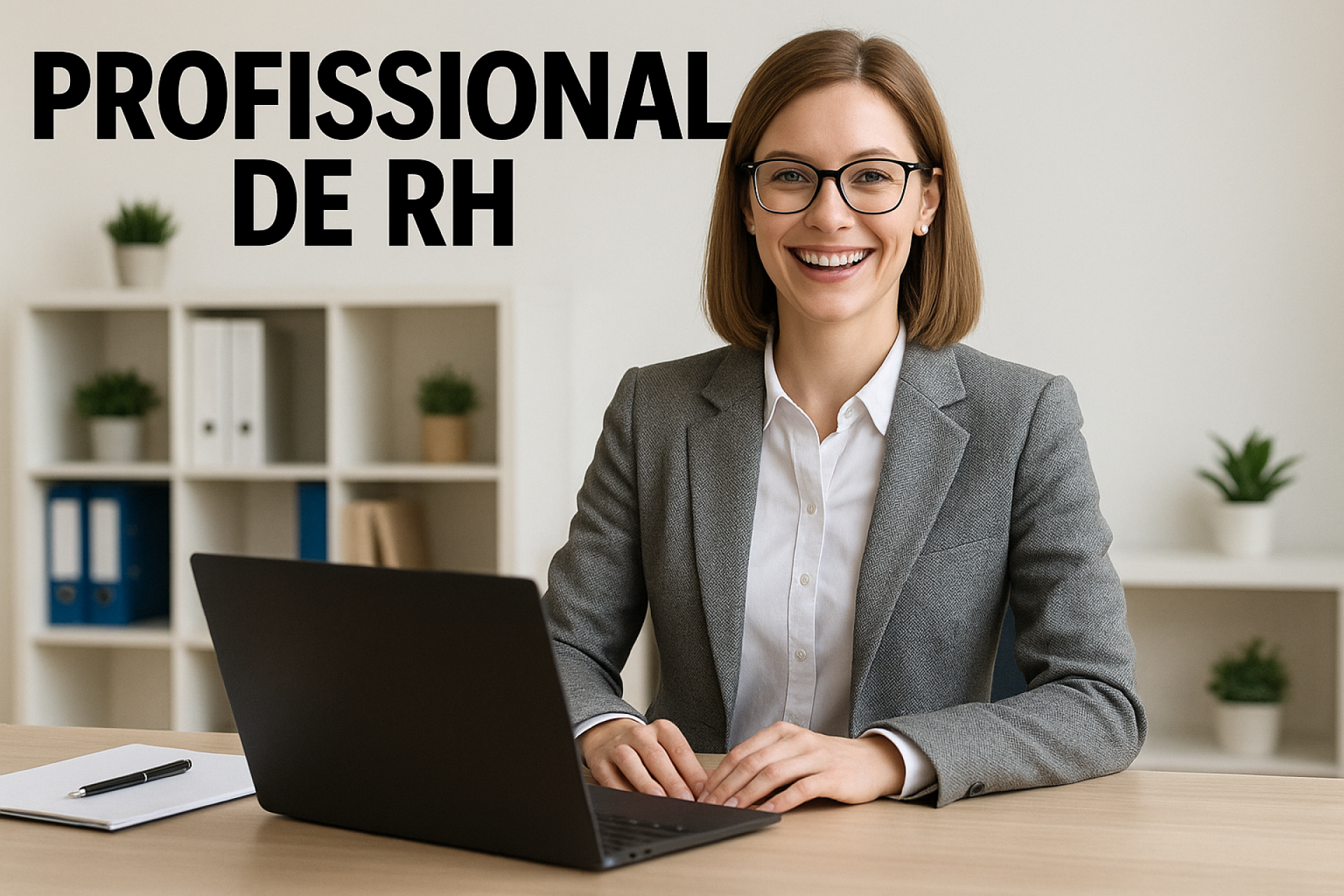 Dia do Profissional de RH: 25 mensagens para homenagear quem cuida das pessoas dentro das empresas