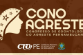 CONGRESSO